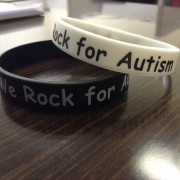 bracelets1-e1408544930956