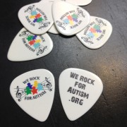 Photo Sep 21, 7 32 35 AM